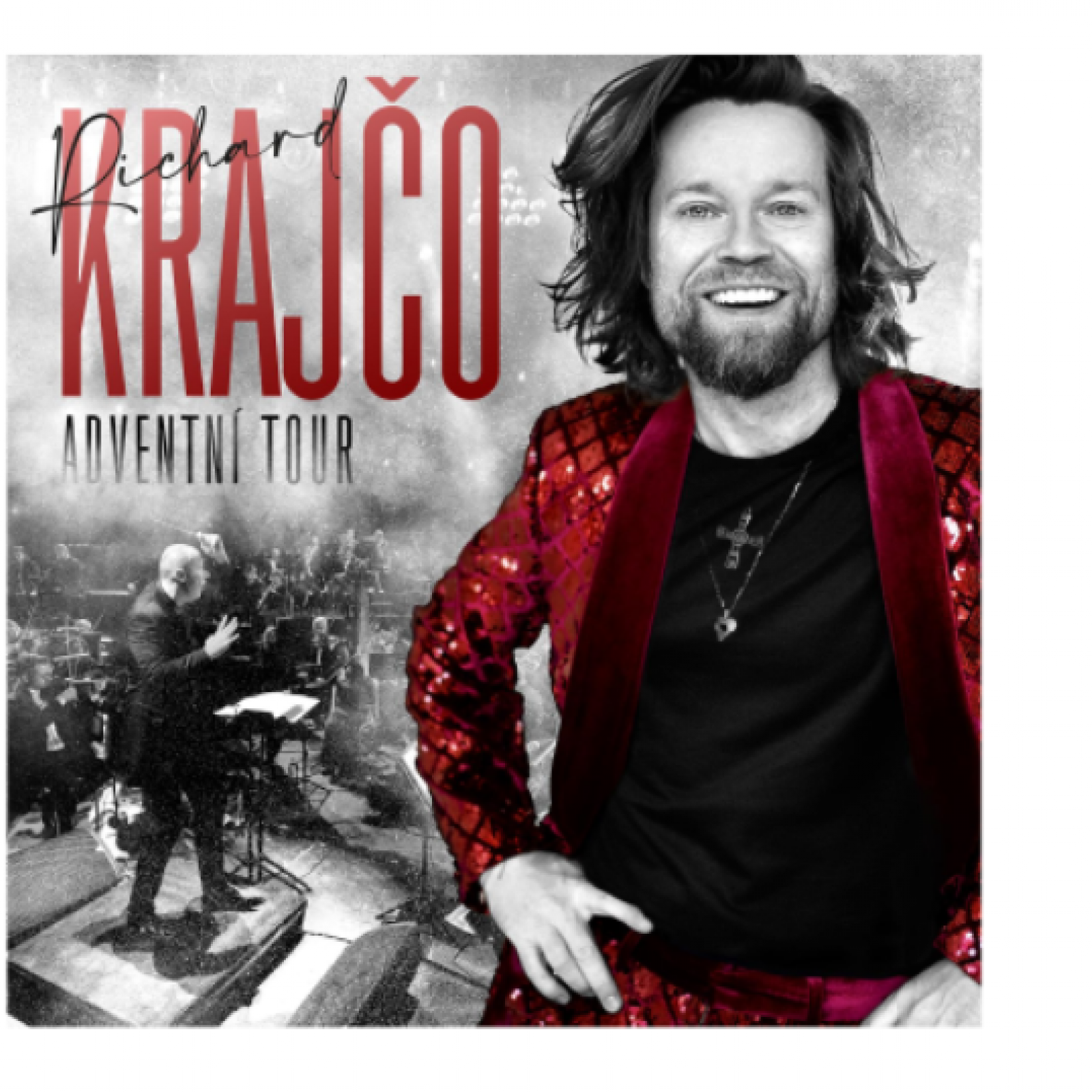 Snímek obrazovky 2026-02-16 192447.png