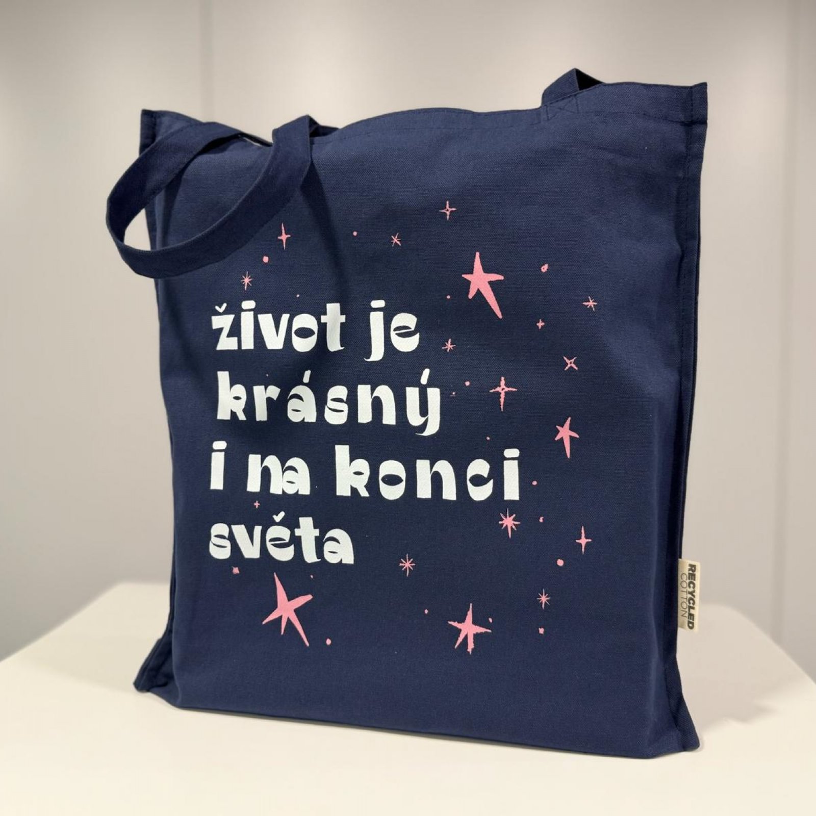 WhatsApp Image 2026-01-23 at 17.13.18 (20).jpeg