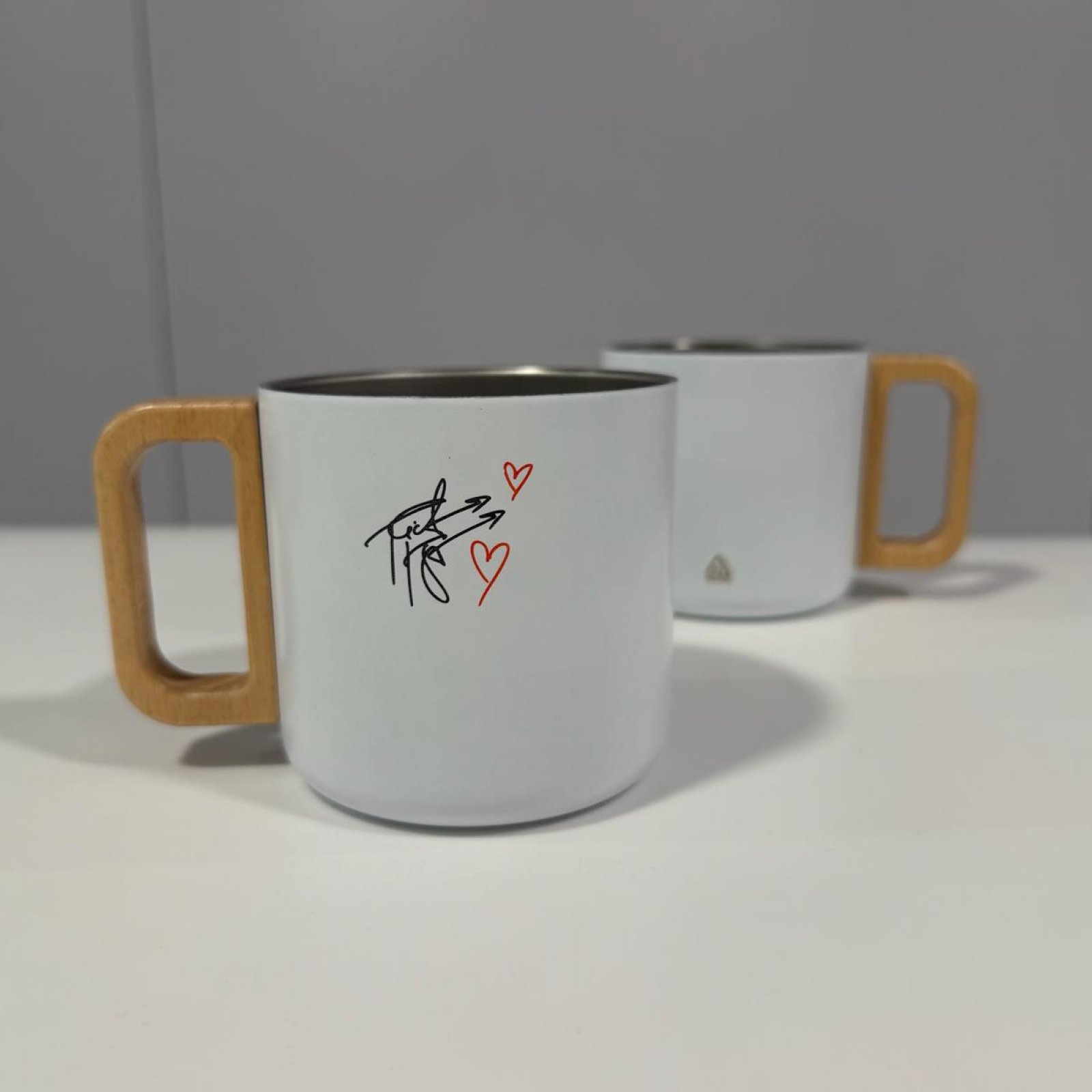 WhatsApp Image 2026-01-23 at 17.13.18 (4).jpeg