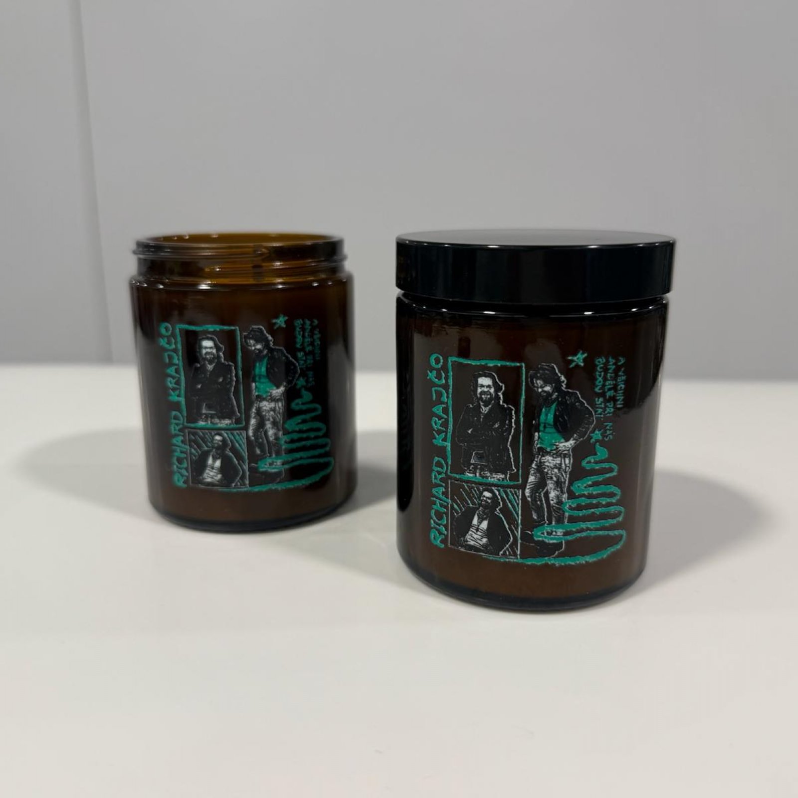 WhatsApp Image 2026-01-23 at 17.13.18 (8).jpeg