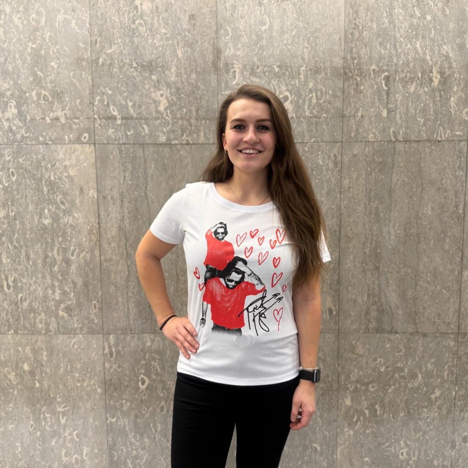 WhatsApp Image 2026-01-23 at 17.22.51 (14).jpeg