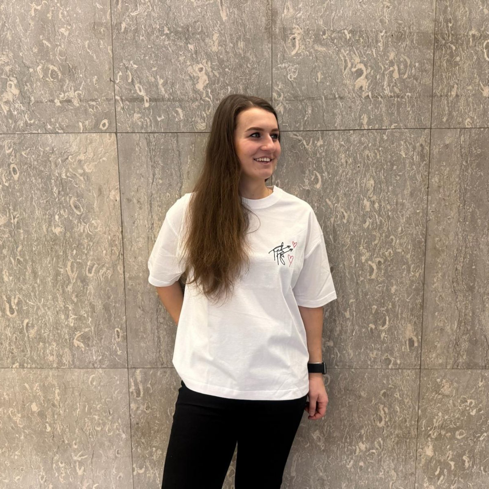 WhatsApp Image 2026-01-23 at 17.22.51 (2).jpeg