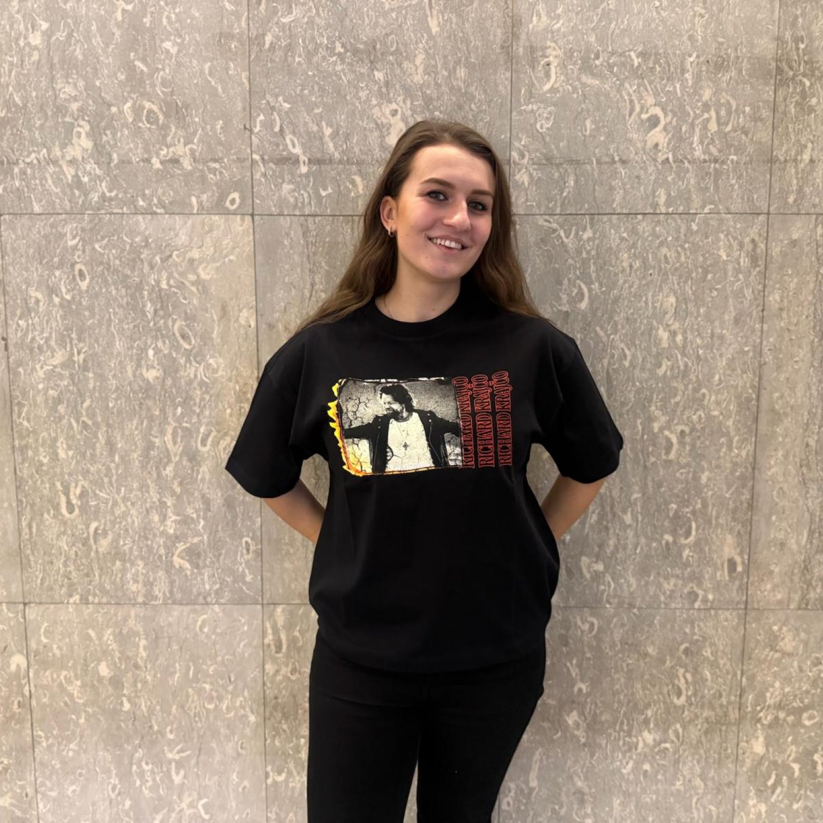 WhatsApp Image 2026-01-23 at 17.22.51 (8).jpeg