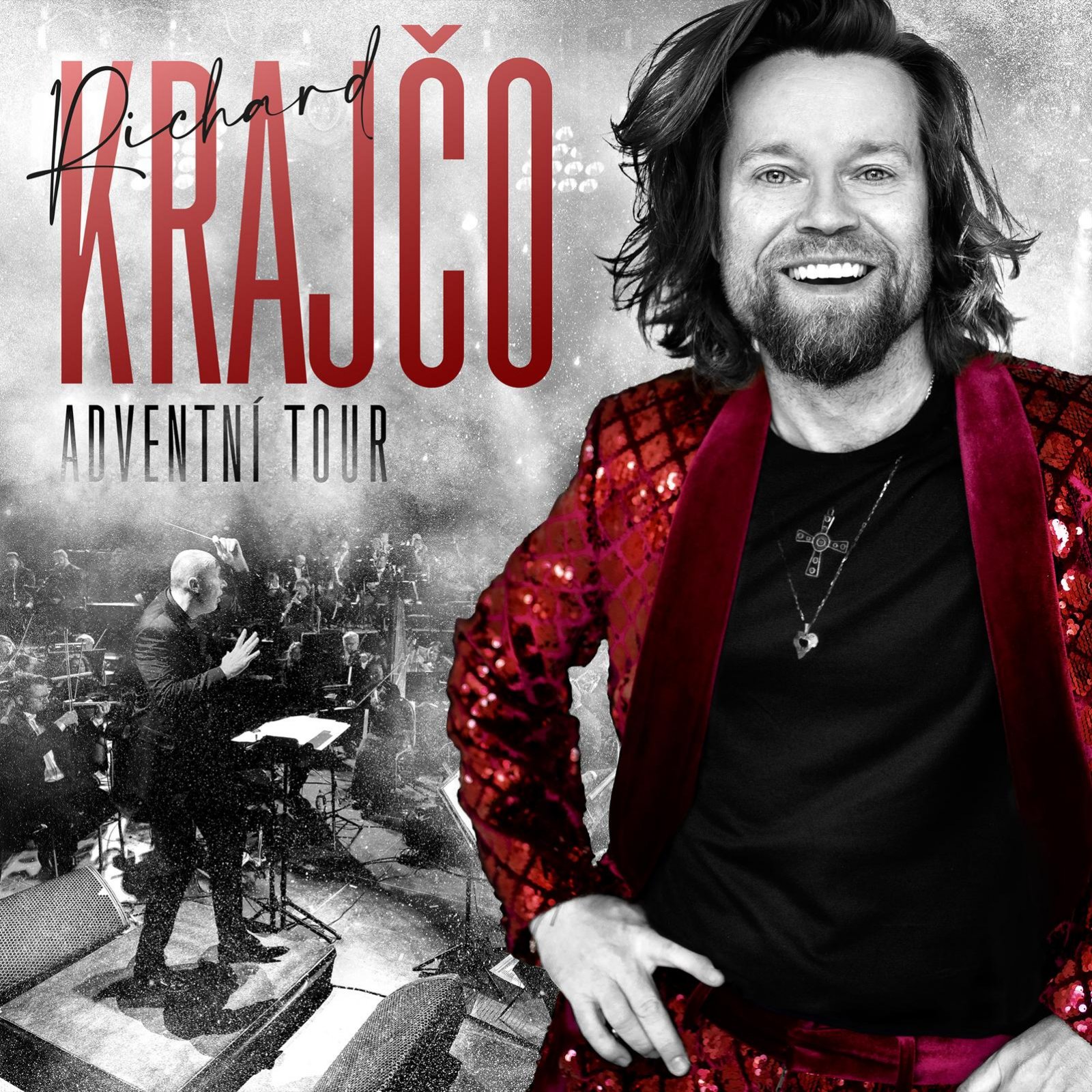 WhatsApp Image 2026-02-16 at 18.52.05.jpeg