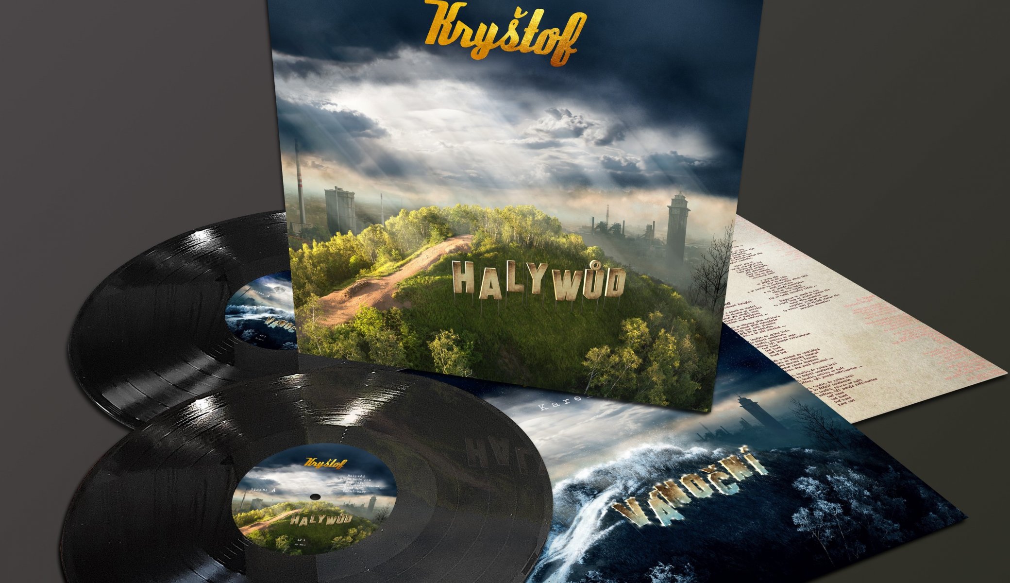 KRYSTOF-Halywud-LP--3D-vizual-2021-3.jpg