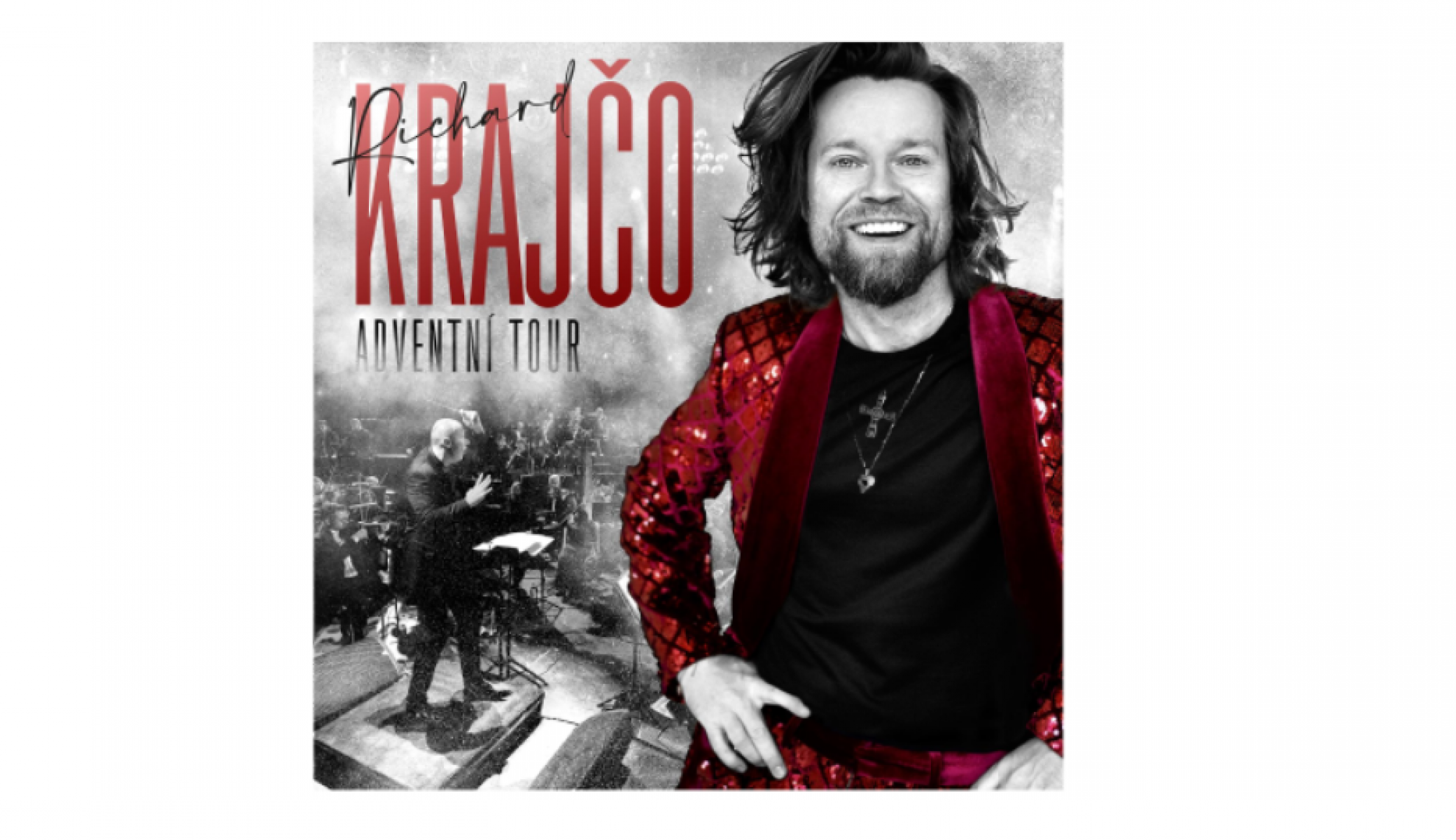 Snímek obrazovky 2026-02-16 192447.png