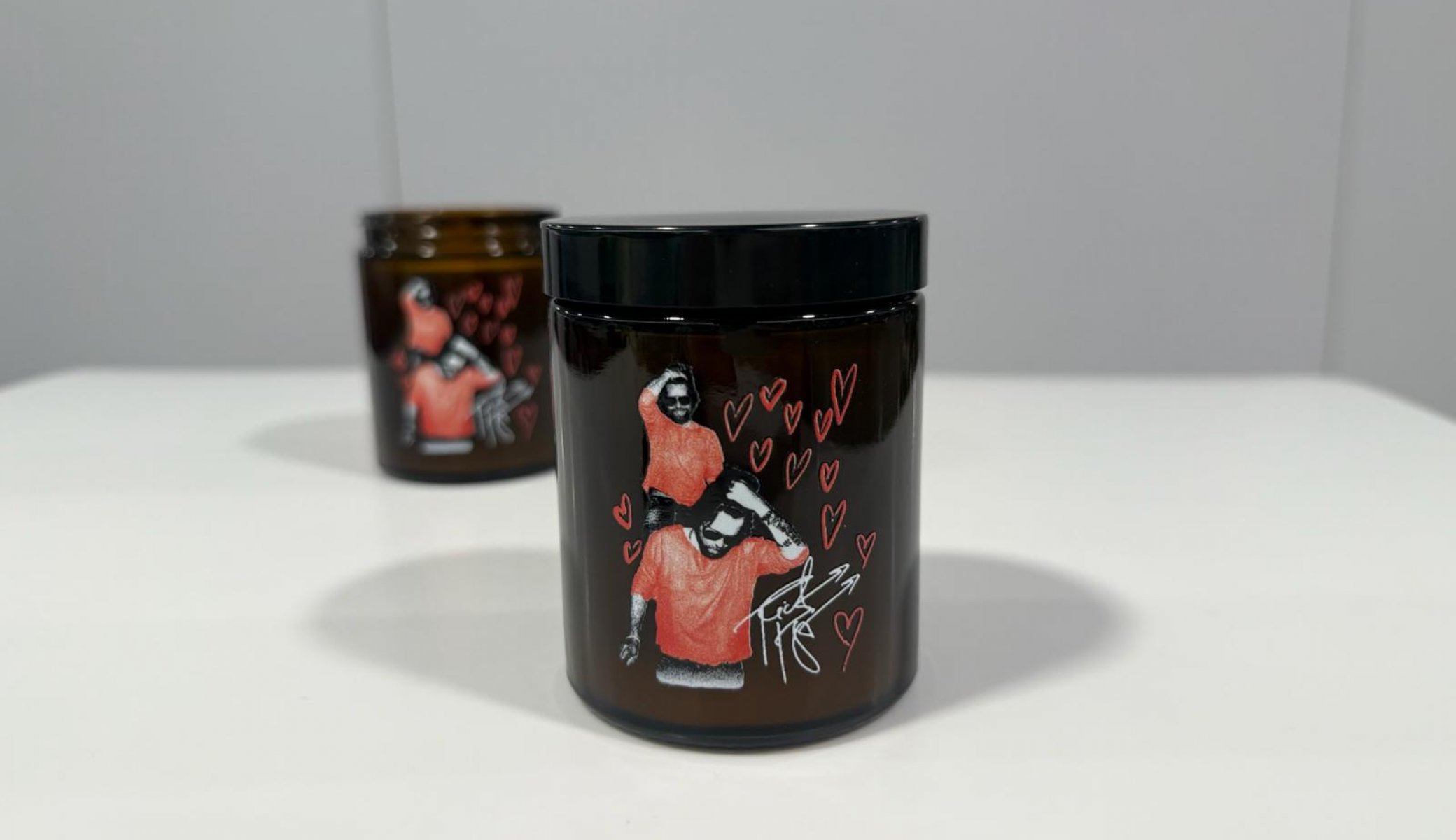 WhatsApp Image 2026-01-23 at 17.13.18 (15).jpeg