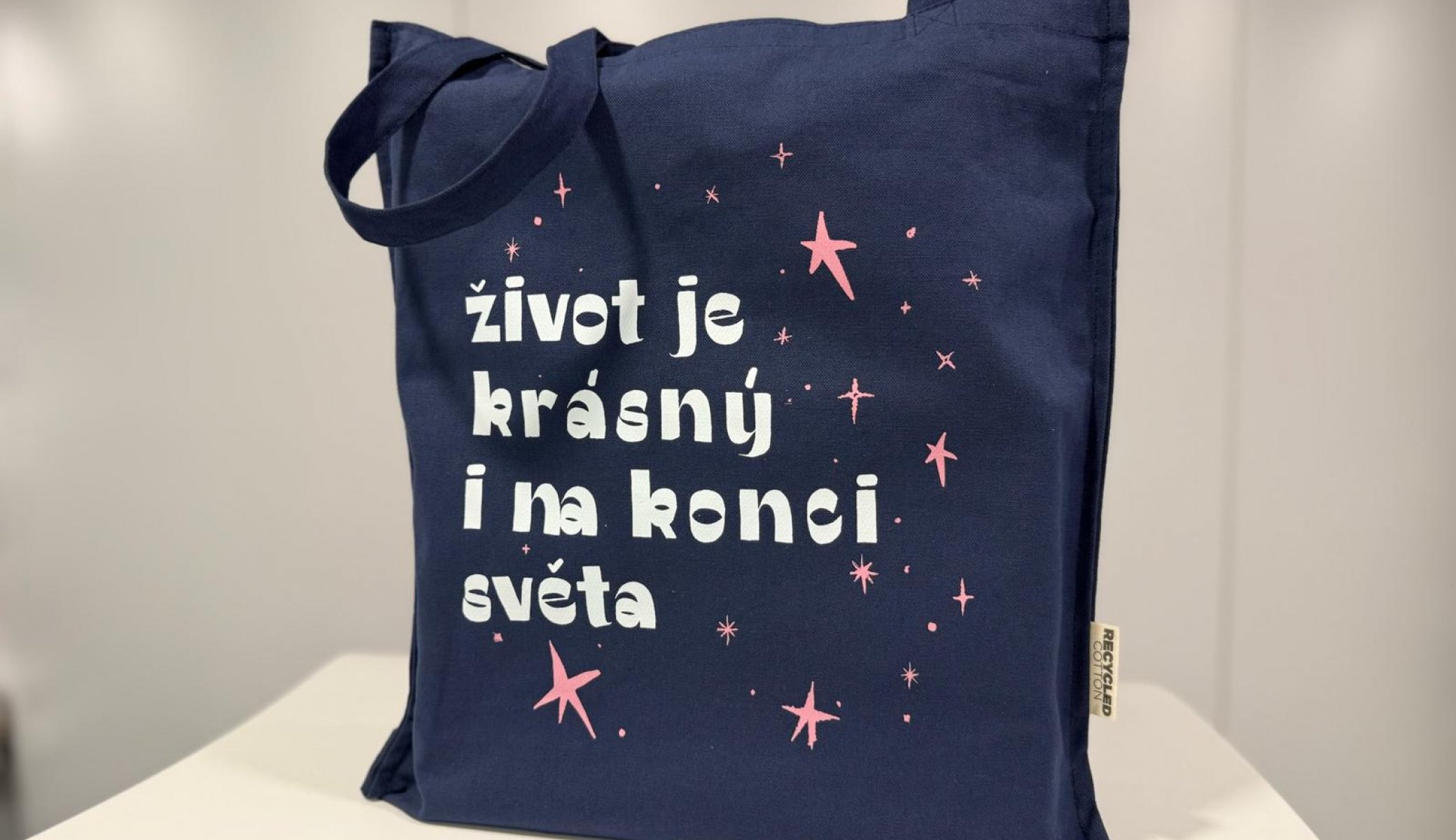 WhatsApp Image 2026-01-23 at 17.13.18 (20).jpeg