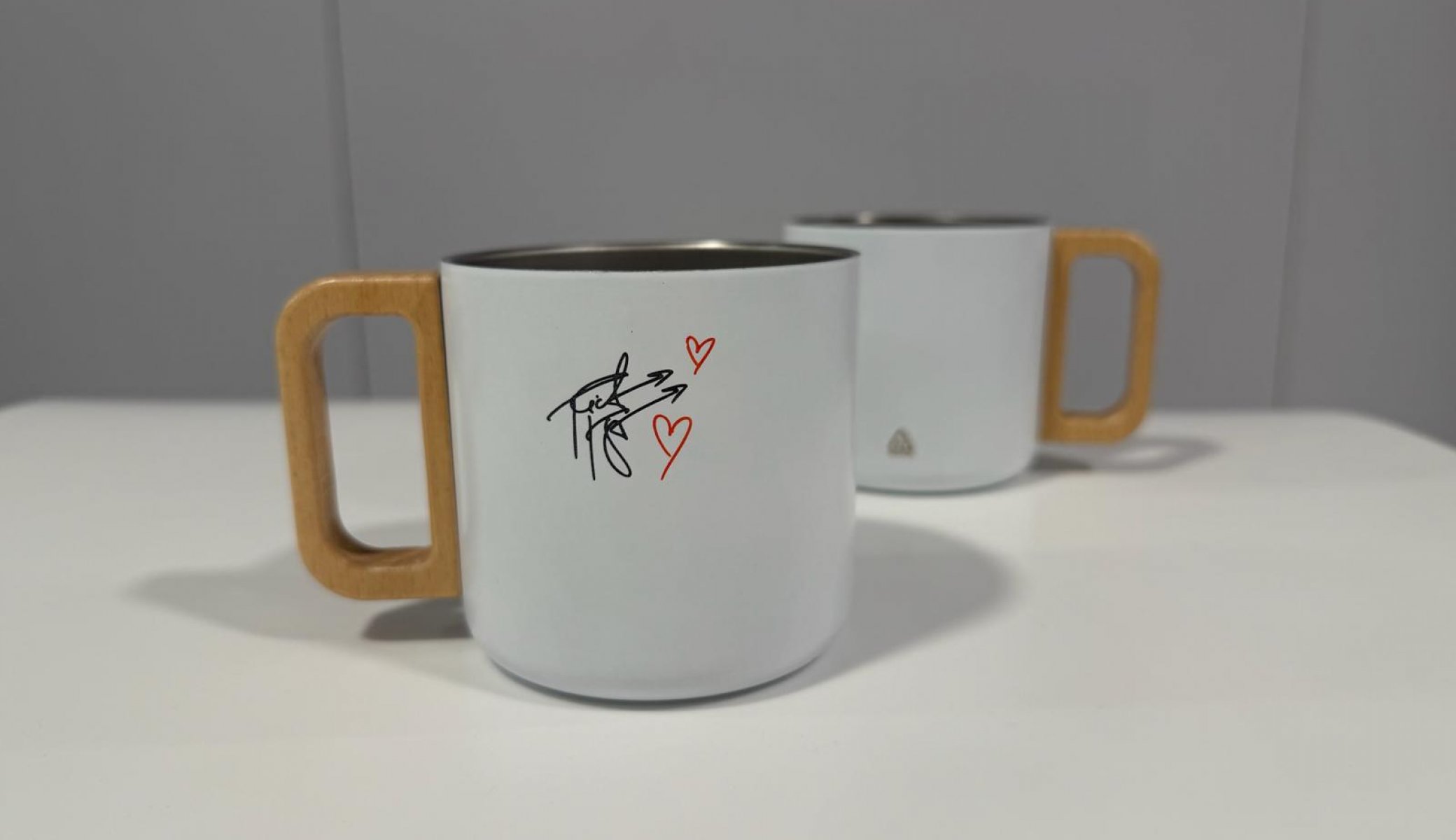 WhatsApp Image 2026-01-23 at 17.13.18 (4).jpeg