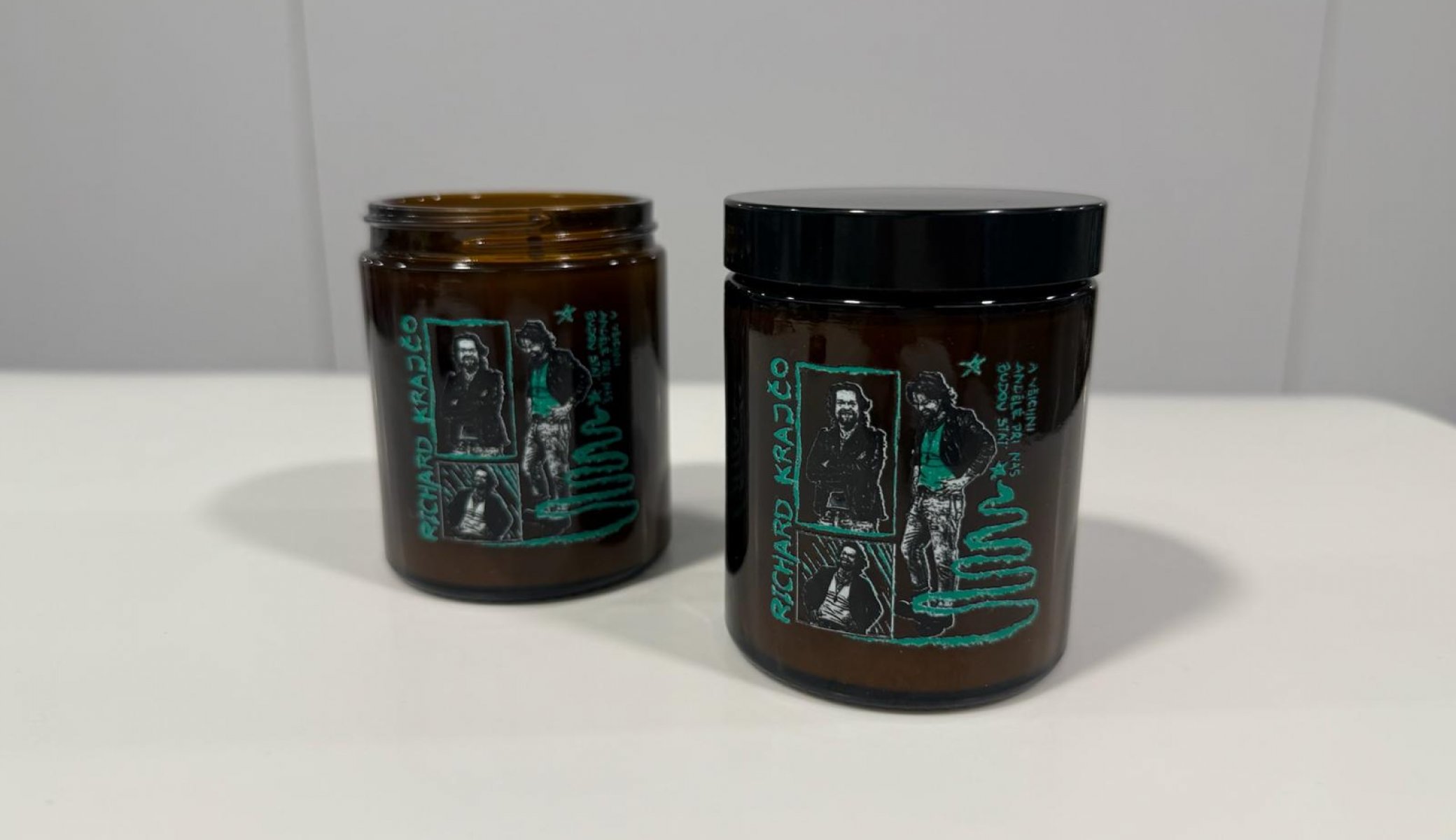 WhatsApp Image 2026-01-23 at 17.13.18 (8).jpeg