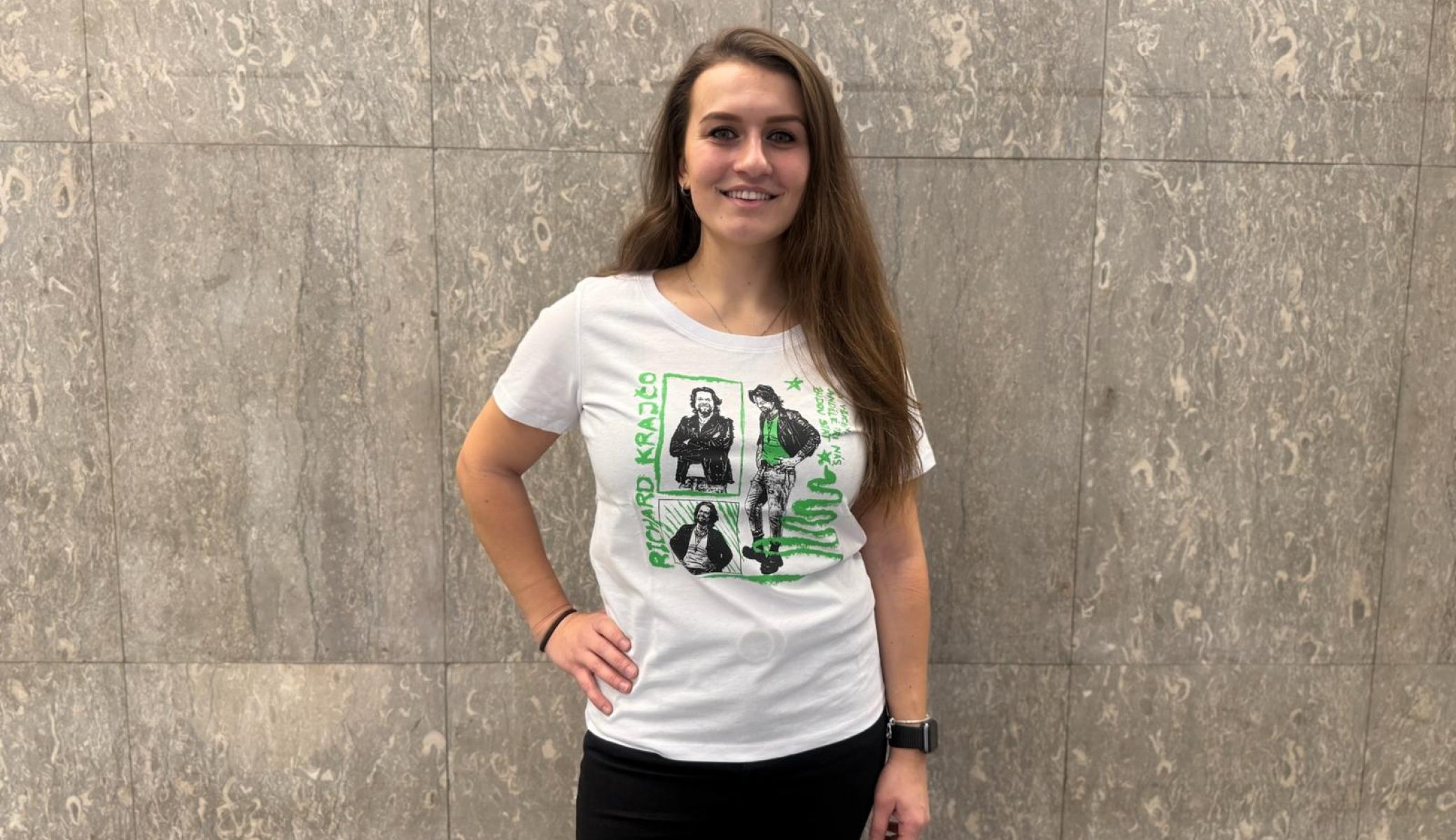 WhatsApp Image 2026-01-23 at 17.22.51 (13).jpeg