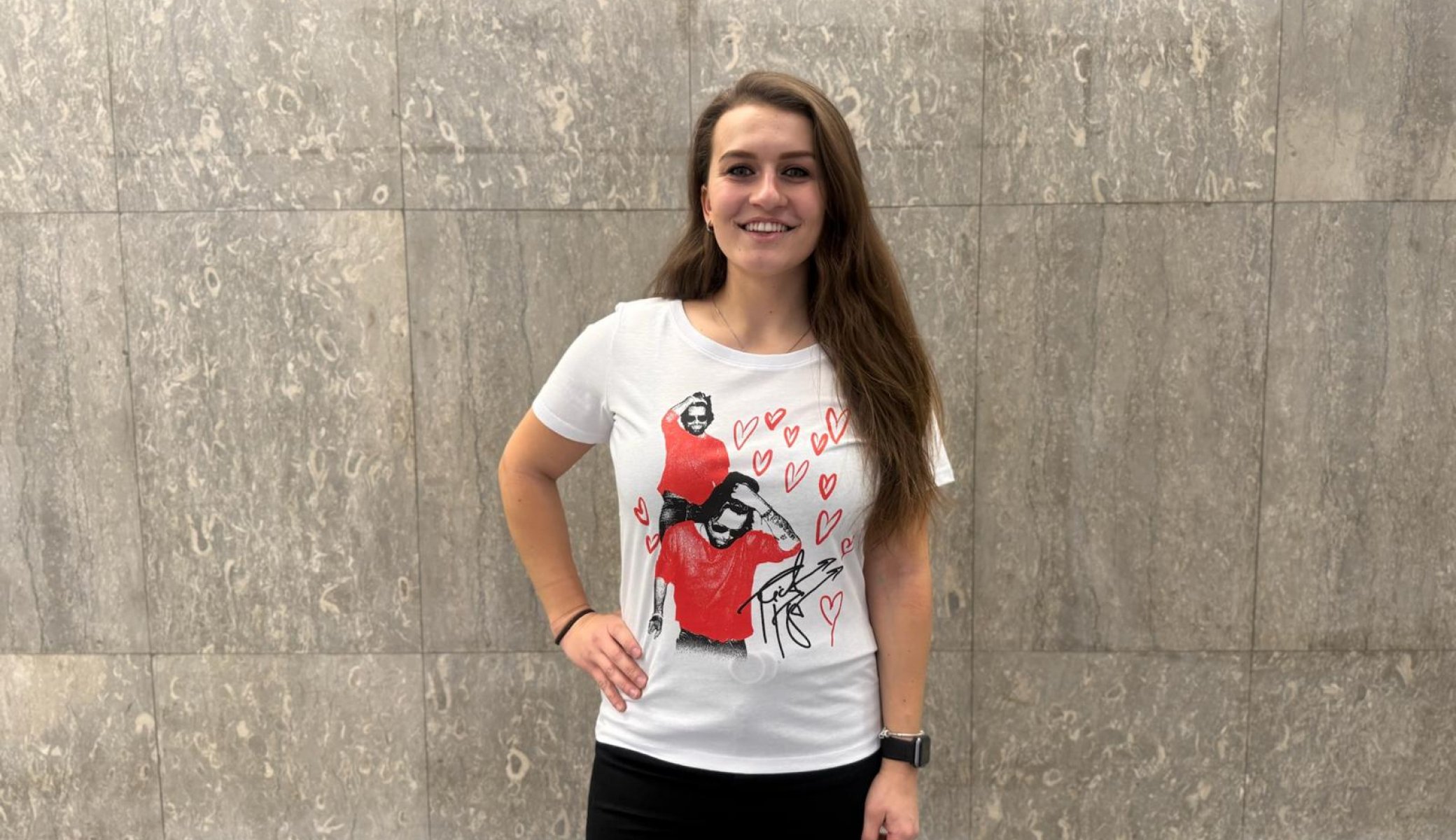 WhatsApp Image 2026-01-23 at 17.22.51 (14).jpeg