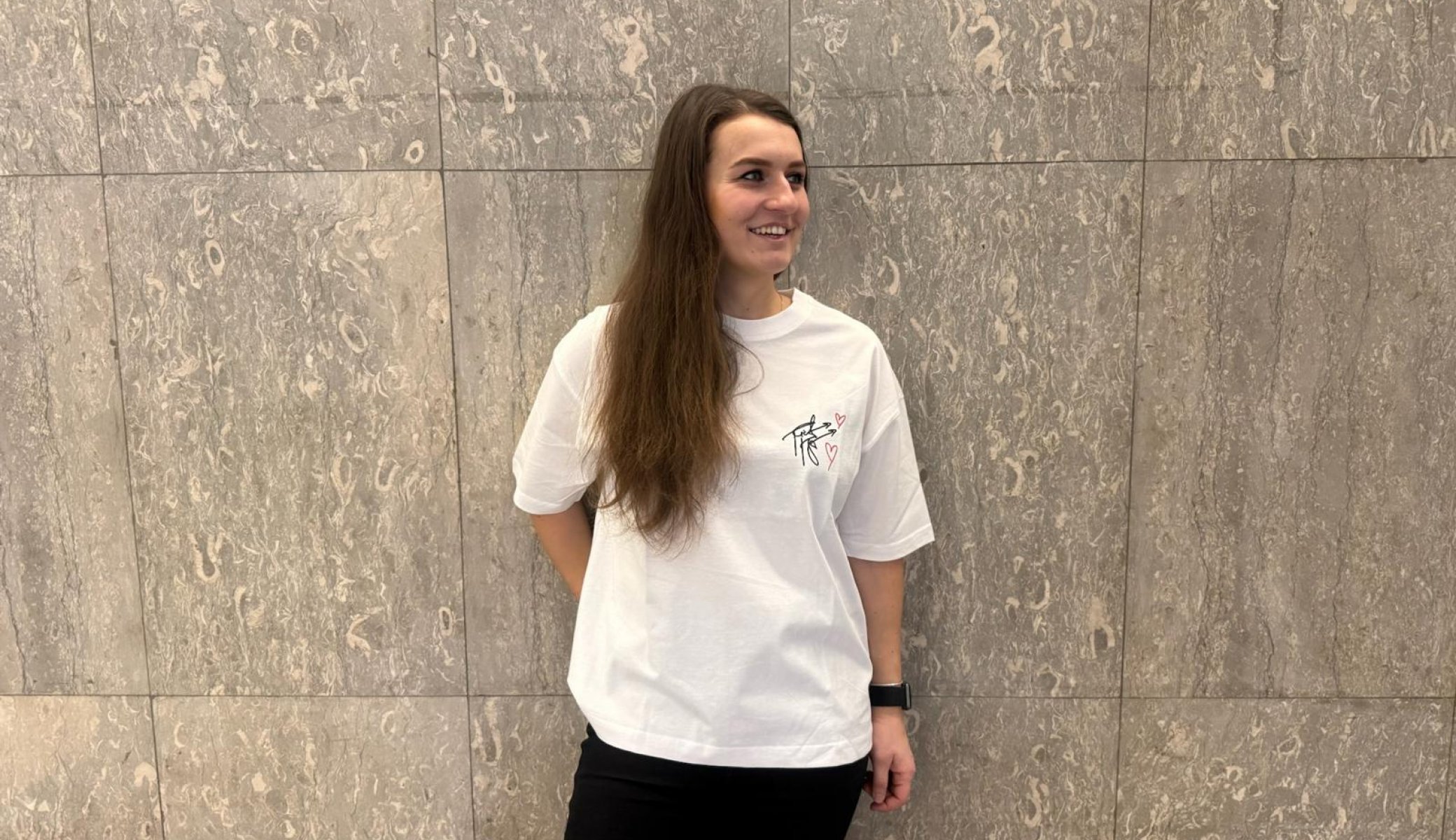 WhatsApp Image 2026-01-23 at 17.22.51 (2).jpeg