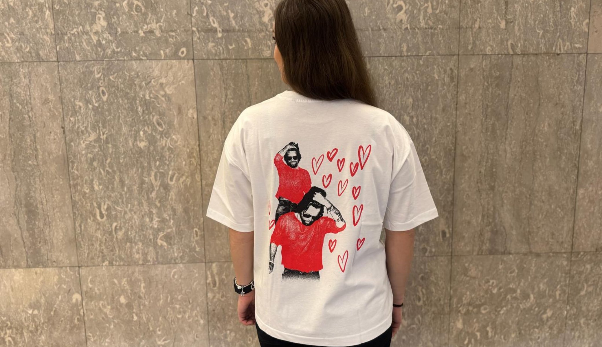 WhatsApp Image 2026-01-23 at 17.22.51 (5).jpeg