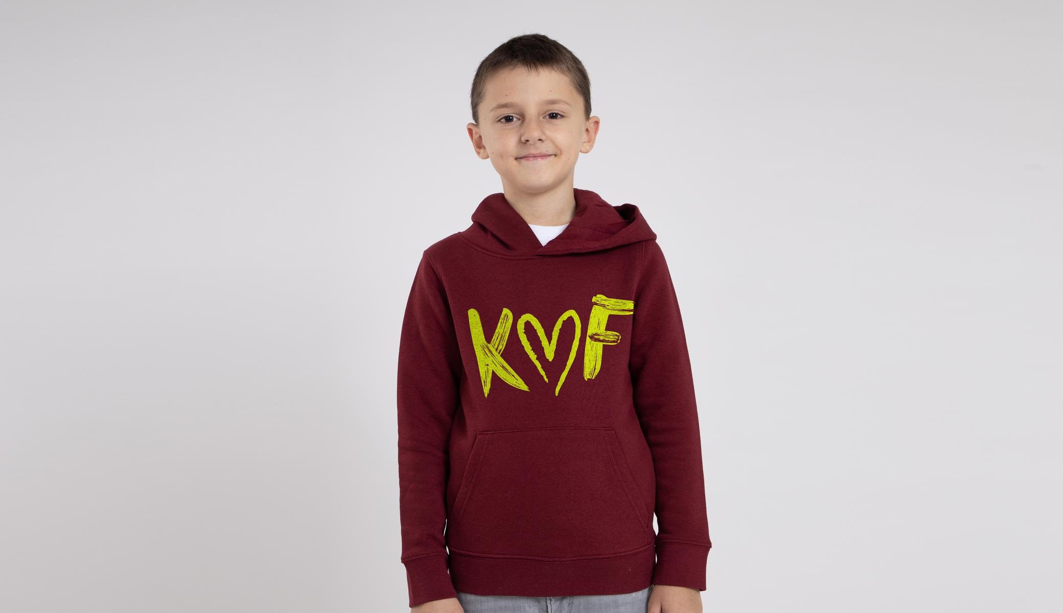 det-franta-burgundy-mikina-k-f.jpg