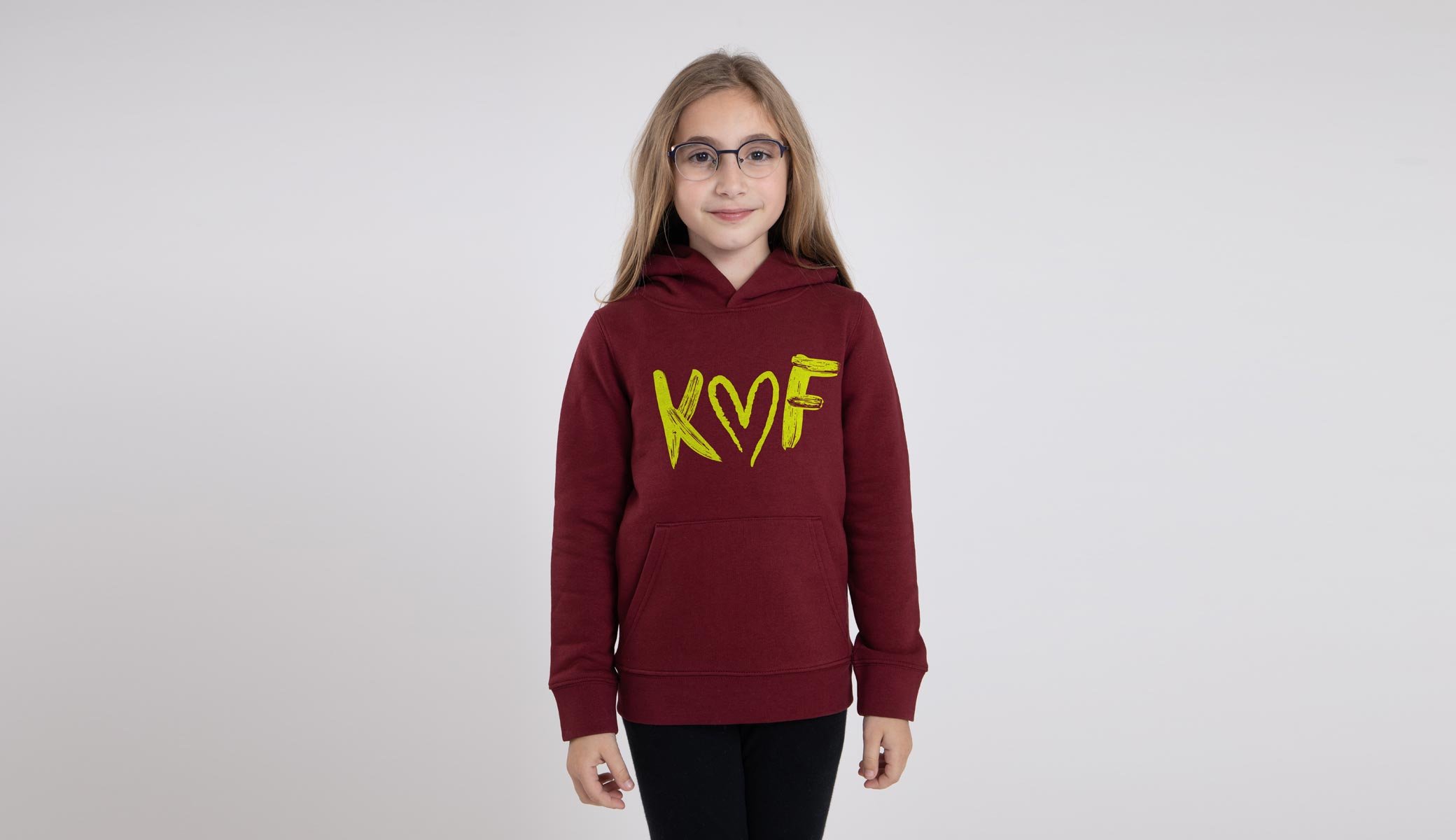 det-maky-burgundy-mikina-k-f.jpg