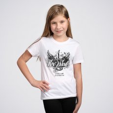 Dětské tričko bílé Kytara2(1).jpg
