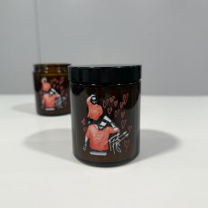 WhatsApp Image 2026-01-23 at 17.13.18 (15).jpeg