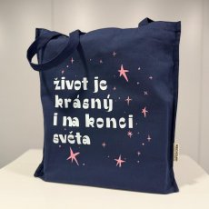 WhatsApp Image 2026-01-23 at 17.13.18 (20).jpeg