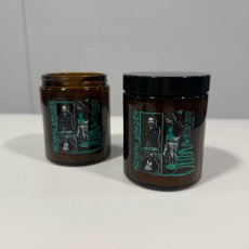 WhatsApp Image 2026-01-23 at 17.13.18 (8).jpeg