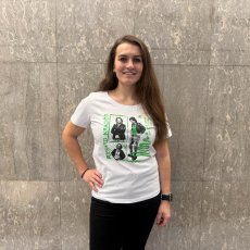 WhatsApp Image 2026-01-23 at 17.22.51 (13).jpeg