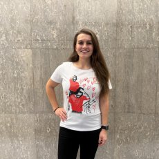 WhatsApp Image 2026-01-23 at 17.22.51 (14).jpeg