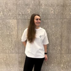 WhatsApp Image 2026-01-23 at 17.22.51 (2).jpeg