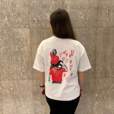 WhatsApp Image 2026-01-23 at 17.22.51 (5).jpeg