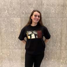 WhatsApp Image 2026-01-23 at 17.22.51 (8).jpeg