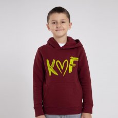 det-franta-burgundy-mikina-k-f.jpg