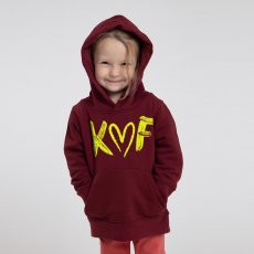 det-kiki-burgundy-mikina-k-f.jpg