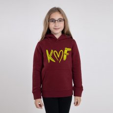 det-maky-burgundy-mikina-k-f.jpg