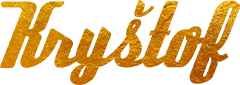 Primary Raster logo